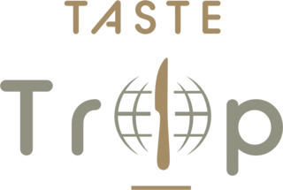 Taste-Trip